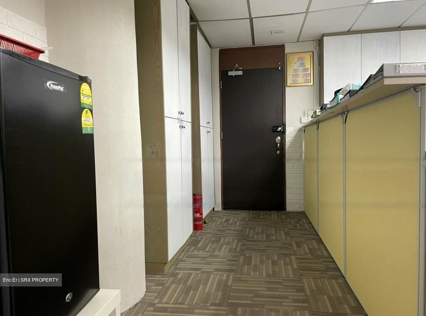 Sim Lim Tower (D8), Office #453451511